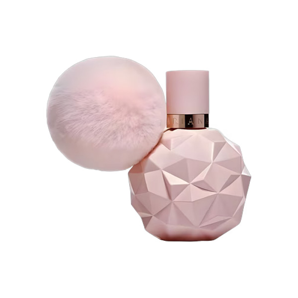 عطرامون آریانا گرانده سوییت لایک کندی Ariana Grande Sweet Like Candy
